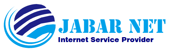 Logo PT ABC
